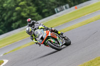 PJ-Motorsport-Photography-2020;anglesey;brands-hatch;cadwell-park;croft;donington-park;enduro-digital-images;event-digital-images;eventdigitalimages;mallory;no-limits;oulton-park;peter-wileman-photography;racing-digital-images;silverstone;snetterton;trackday-digital-images;trackday-photos;vmcc-banbury-run;welsh-2-day-enduro